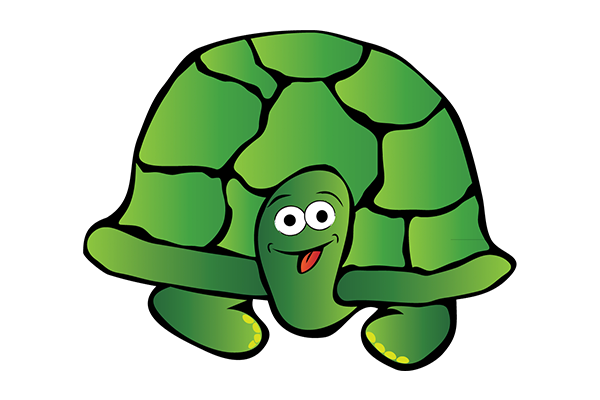 JR Little Snapper
