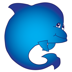 SwimWest Logos