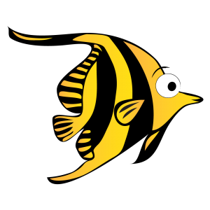 SwimWest Logos