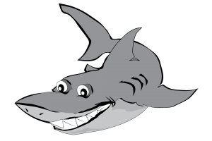 SwimWest Logos