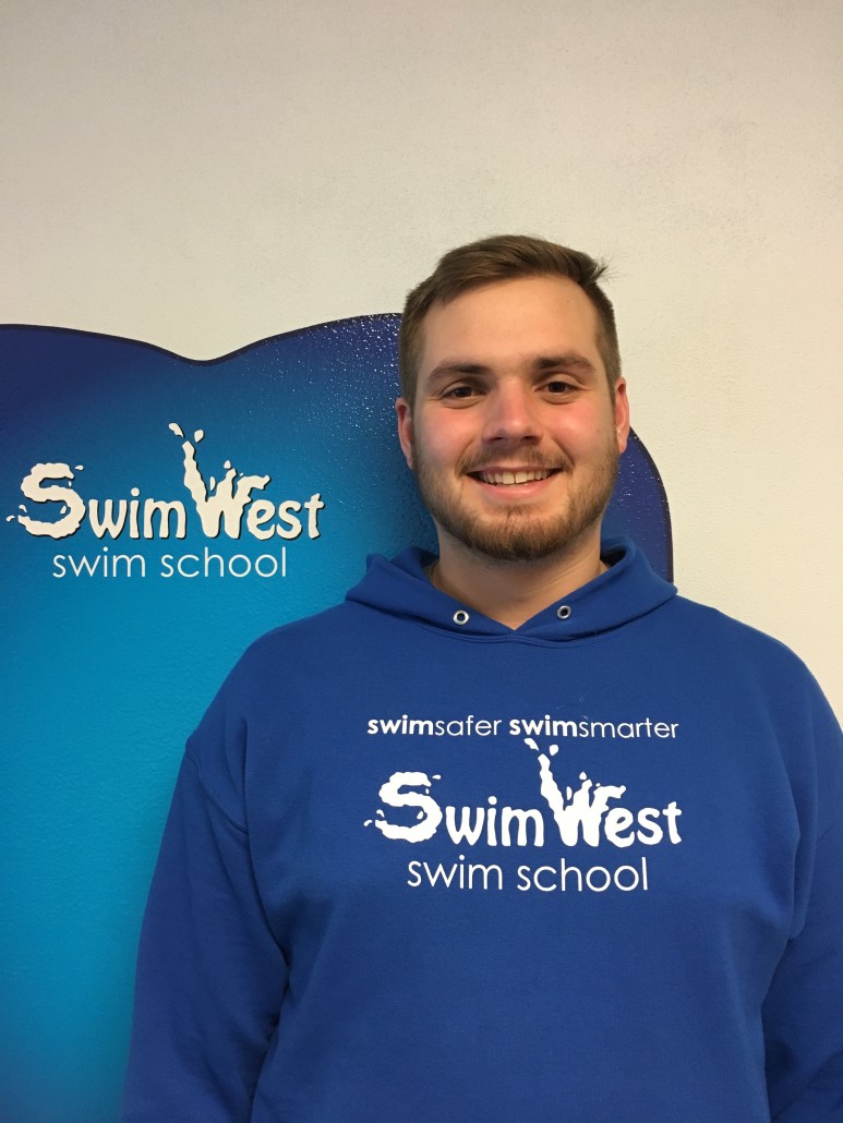 USA Swimming Coaches