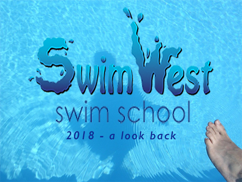 SwimWest 2018 – a Year in Review