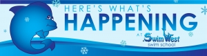 What's-Happening_Winter