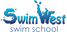 SwimWest.com