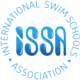 Internation Swim School Association