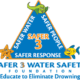 Safer 3 Program