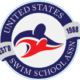 US Swim School Association