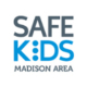 Safe Kids Madison