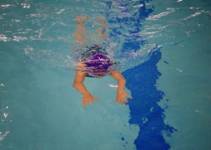SwimWest