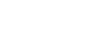 ASSA_Logo