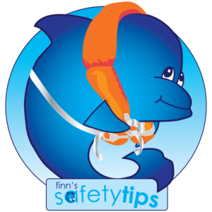 Finn_safety-tip