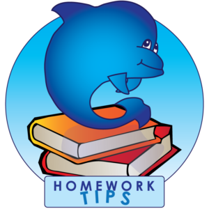 Homework_tips