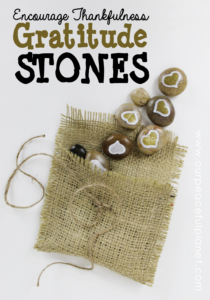 Encourage-Thankfulness-with-Gratitude-Stones