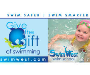 SwimWest