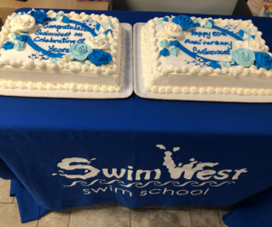 SwimWest