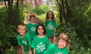 madison-childrens-museum-arch