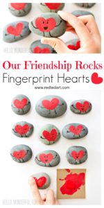 Friendship-Rocks-Valentines-Kids