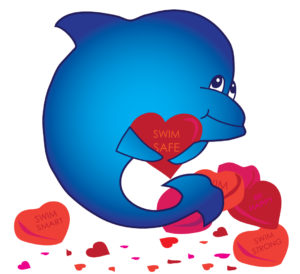 Dolphin_valentines