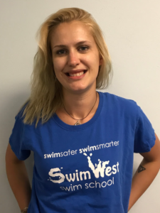 SwimWest