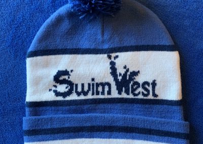 SwimWest