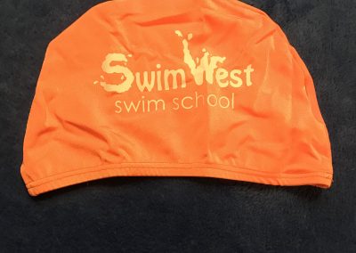 SwimWest