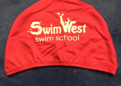 SwimWest