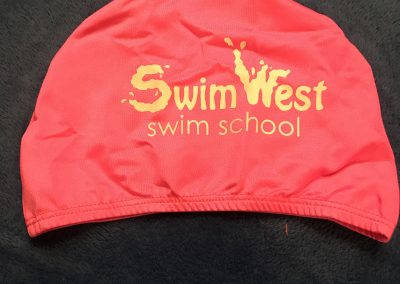 SwimWest