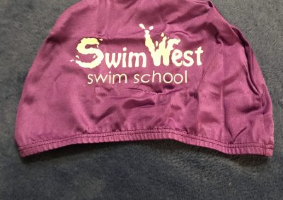 SwimWest