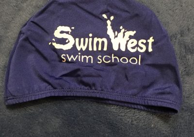 SwimWest