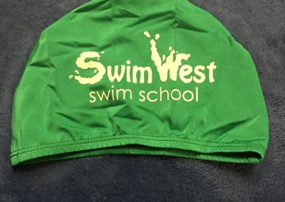 SwimWest