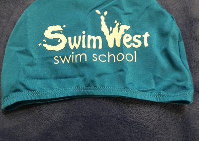 SwimWest