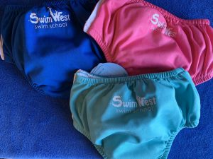 SwimWest