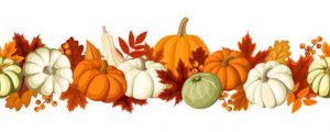 Fall-Pumpkin-Banner