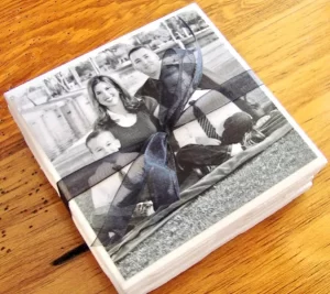 How-to-Make-Photo-Coasters-from-Tiles-Easy